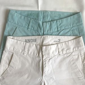 J. Crew Bermuda Bundle